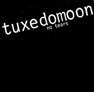 Tuxedomoon - No Tears (1978)