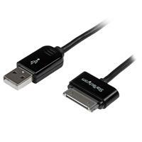 USB2ADCXMB Main