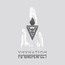 VNV Nation Futureperfect