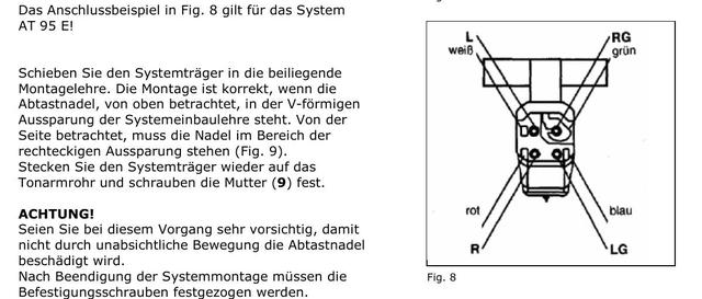 Bild3