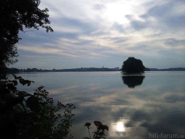 Foto0006 (9)