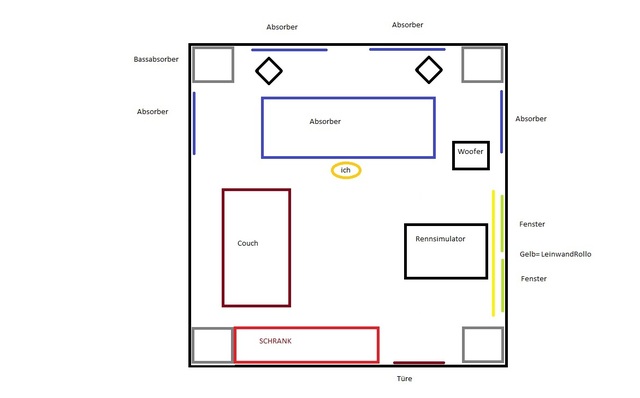 Spielzimmer 29 01 2014