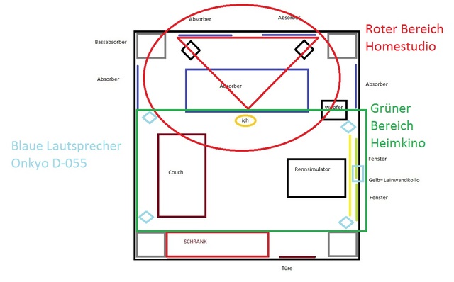 Spielzimmer 29 01 2014