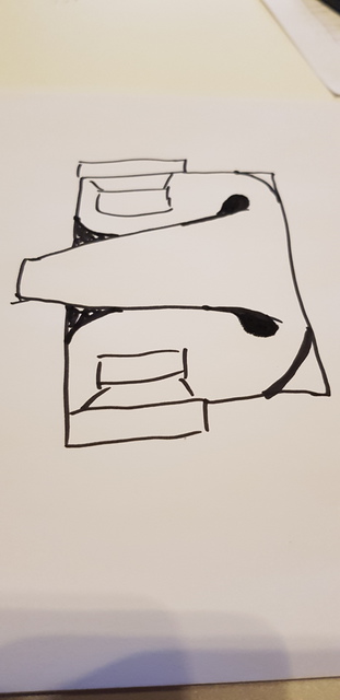 20210530 073332