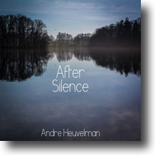 After Silence