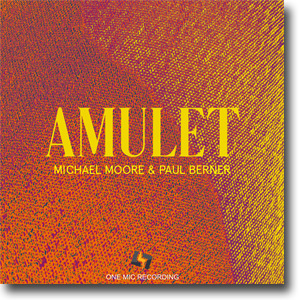 Amulet