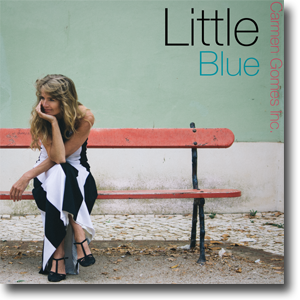 Little Blue