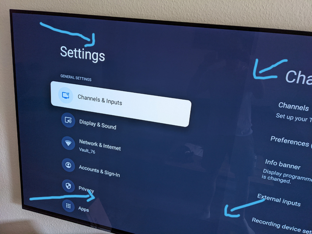 PXL 20210510 162049944