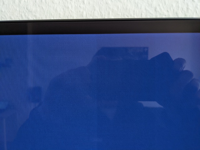 PXL 20210511 102636953