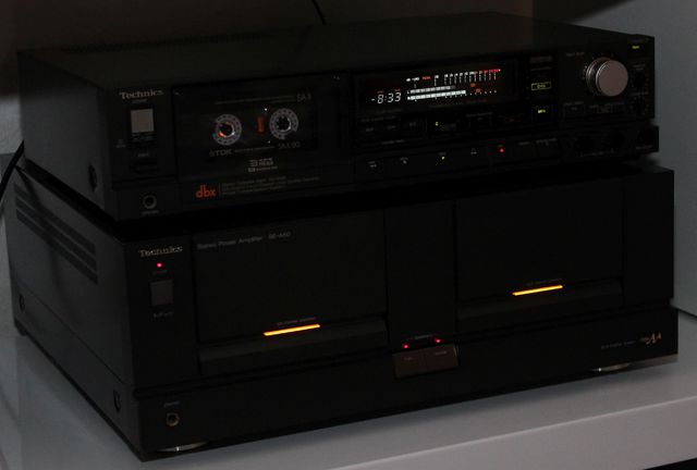 Technics_RS-B100_1