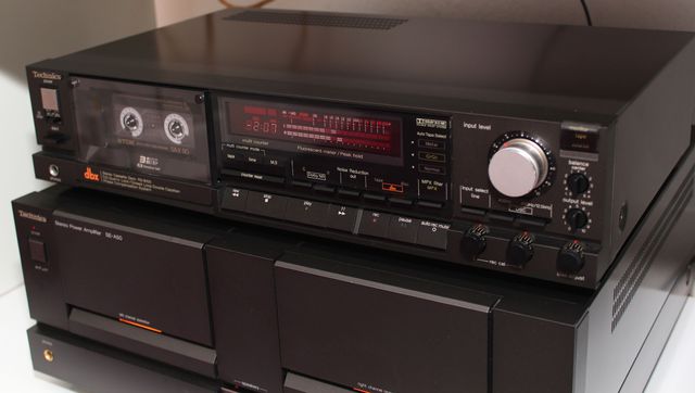 Technics_RS-B100_3