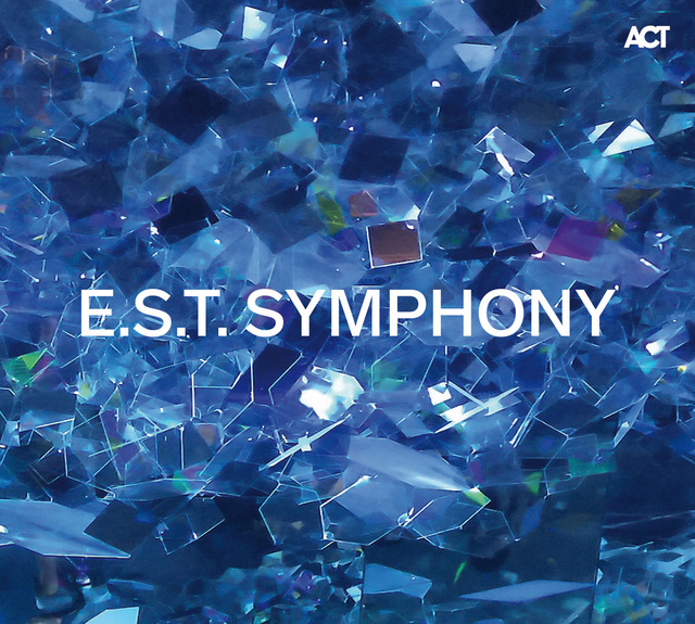 EST-SYMPHONY-Album-Cover