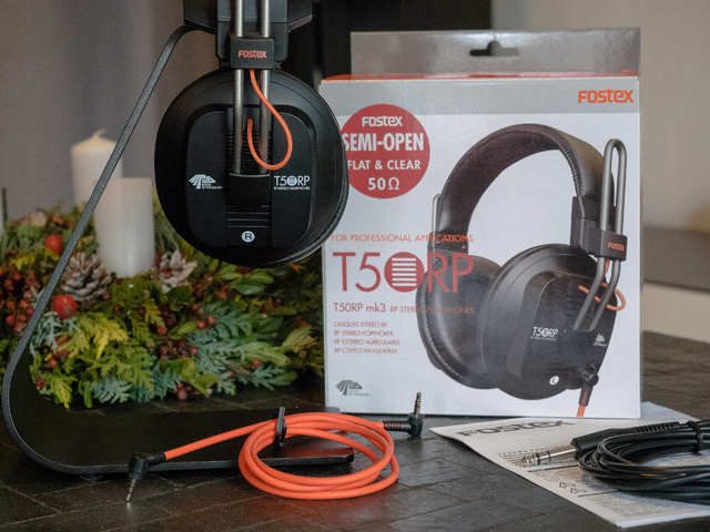 Fostex1