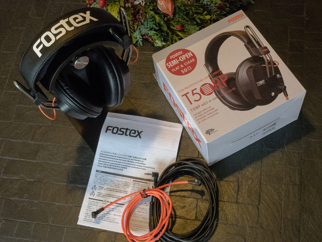 Fostex2