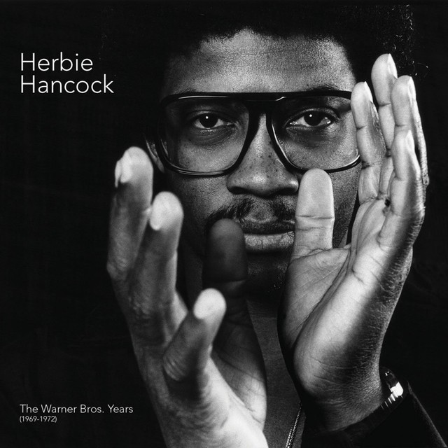 Herbie_Hancock