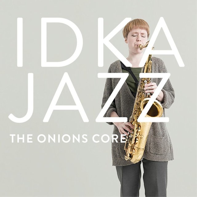 IDKA Jazz