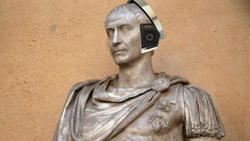 julius-Caesar
