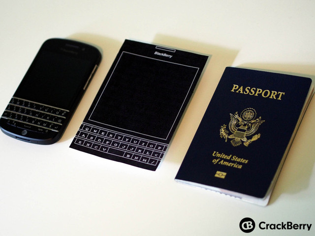 passport_paper_mockup_right_angle