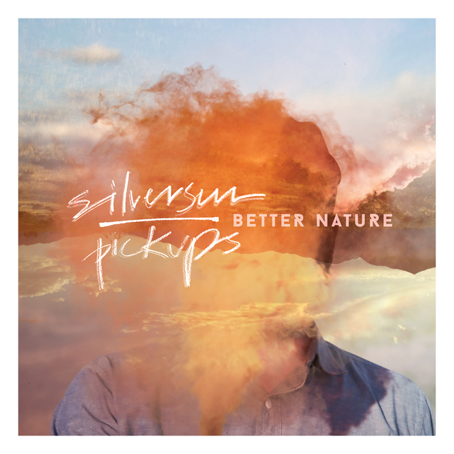 silversun-pickups-better-nature-8236