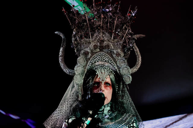 001 Tnpc Deadofwinterfest2018 12 Orig