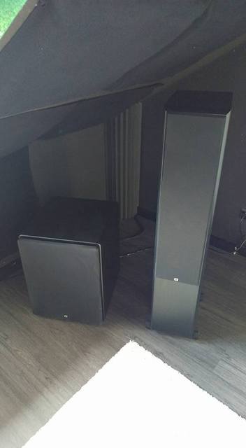 14632957 1583365831688921 5997523821004236220 N