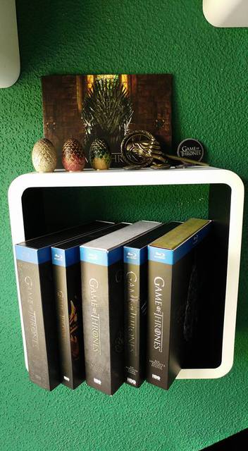 14642391 1583366338355537 8700111501130804032 N