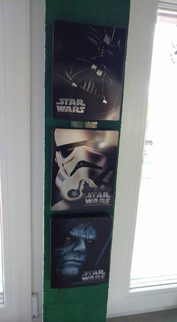 14695430 1583366768355494 5192200142166548142 N