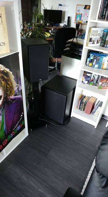 14718603 1583365871688917 5131802925319142882 N