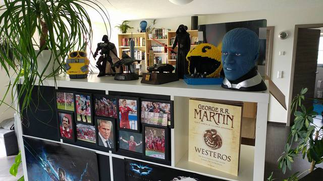 14720434 1583366105022227 1937512488720319934 N