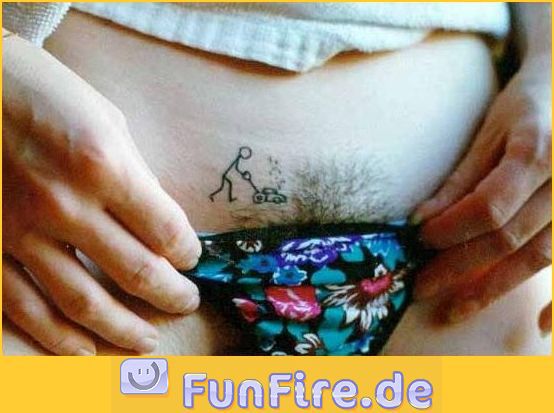 43766d1249038175-jugendliche-finden-ihre-schamhaare-zunehmend-eklig-und-unsexy-rasenmaeher