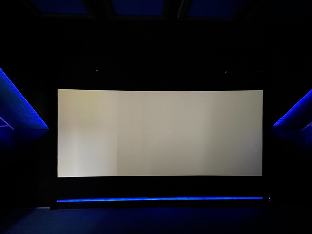 53316 Img 0292 Autoscaled Jpg