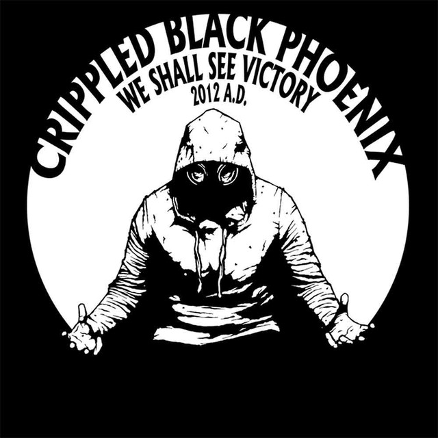 60912_crippled_black_phoenix_we_shall_see_victory_napalm_records