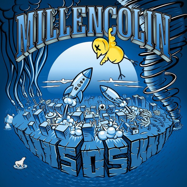 87671 Millencolin Jpg 925x925 Q90