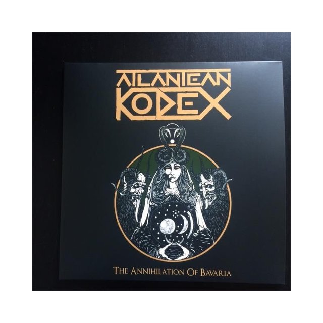 ATLANTEAN-KODEX-The-Annihilation-of-Bavaria-DLP-DVD-BLACK