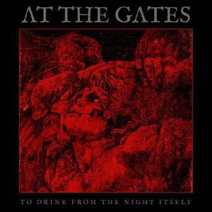 Atthegatestodrinkcd 1684be4018