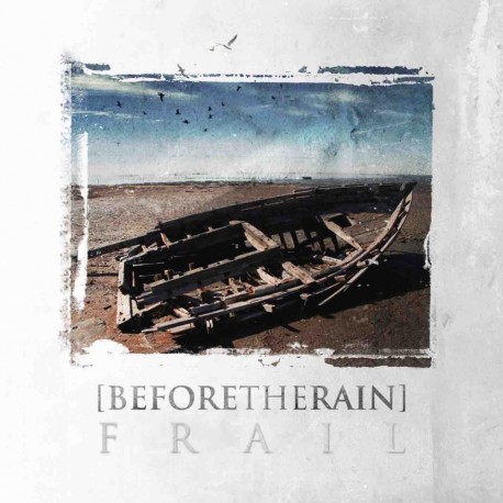 before-the-rain-frail-cd