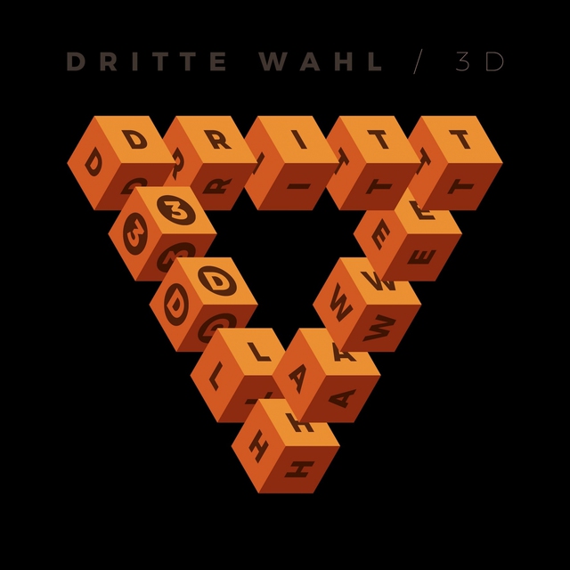 cover-Dritte-Wahl-3D