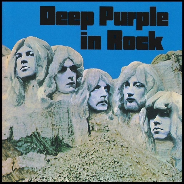 Deep-Purple-In-Rock-Cover-1
