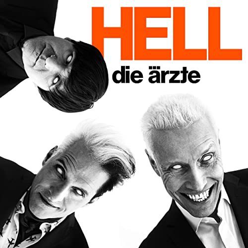 die-aerzte-hell