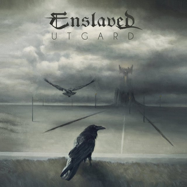 enslaved-utgard