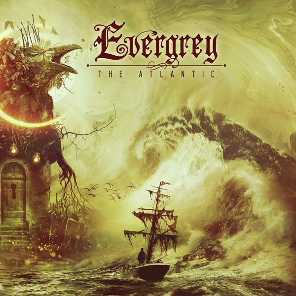 evergrey