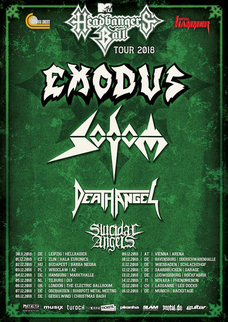exodus-hb-tour2018