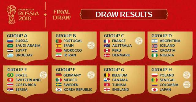 FB IMG 1512145541176