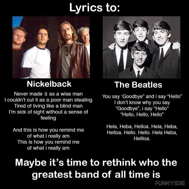 FB IMG 1555342425609