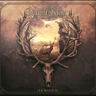 GERNOTSHAGEN-Ode-Naturae-Cover-400x400