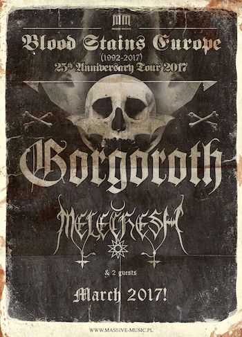 Gorgoroth March 201WEB B81c2baaaa4c46593fca318fe1b5f1c7