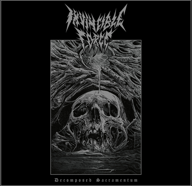 Invincible-Force-Decomposed-Sacramentum-01