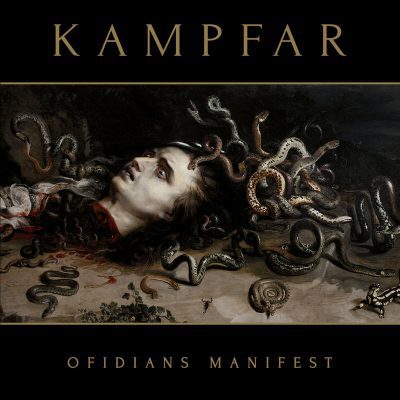 KAMPFAR-Ofidians-Manifest-Cover-400x400