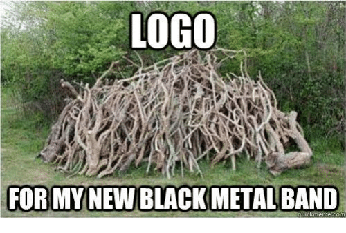 logo-formy-new-black-metal-band-19292046