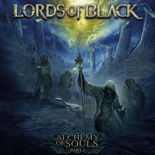 Lords-Of-Black-Alchemy-Of-Souls